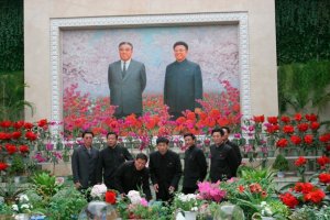 Corea del Nord: allarme della Fao per un nuovo pericolo carestia