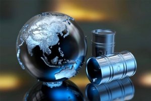 Petrolio: l'ENI e le strategie americane