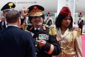 La terza guerra di Libia. È già una sconfitta