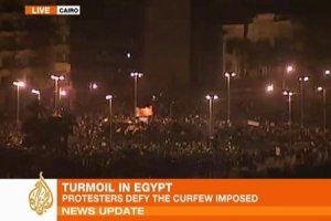 Egitto: la fine di Mubarak non è la fine dei problemi