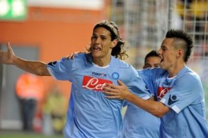 Perché Fonseca odia Cavani?