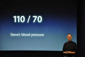 Quali perché dietro l'ultimo keynote di Apple?