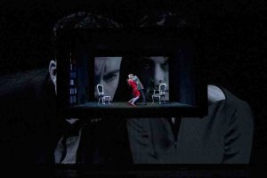 I giornalisti musicali sanno ancora fare il loro mestiere?