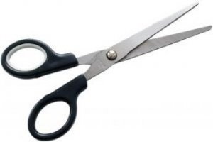 Stop agli stipendi degli amministratori di Acque società delle fonti