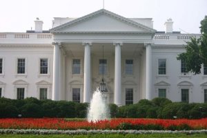 Usa installano base militare nel Mar Nero. E la Russia militarizza il Caspio