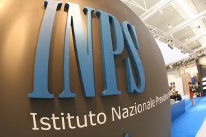 La pensione ci sarà anche per i giovani, forse...