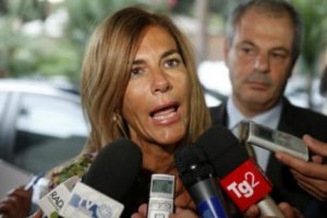 La Confindustria e il partito degli imprenditori