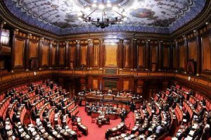 Senatore Alberto Tedesco su Pontifex: “Salvato da Padre Pio”
