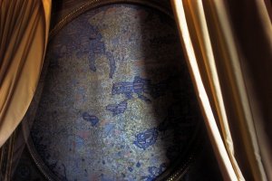 Il futuro dell'economia mondiale sarà multipolare