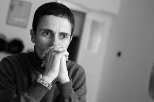 Nicla Vassallo. Conoscere, informarsi, fidarsi