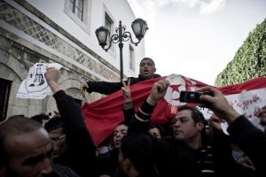 Tunisia: per il vero cambiamento ci vorrà più di una generazione?