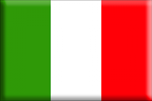 Italiani, vittime del lavoro e dell'ipocrisia