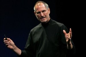 Jobs: un tiranno competente