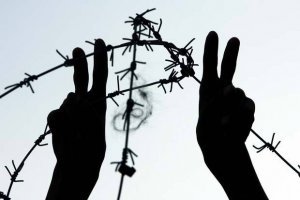 Gheddafi ucciso: sic transit gloria mundi