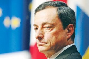 Il funerale del risparmio