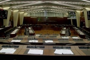 Openlombardia: dopo il terremoto Monti cosa succede nel Consiglio Regionale Lombardia