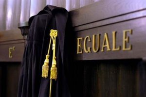 Da dove inizia la lotta alla mafia?