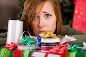 Natale: niente regali, ma opere di bene
