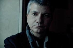 Nichi Vendola firma il suo primo tweet