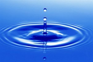 Avviso pubblico: acqua del rubinetto, trialometani ed altro. Quando la tua salute è in deroga