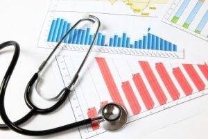 Servizio Sanitario Nazionale, la percezione di qualità risulta peggiorata per un italiano su tre
