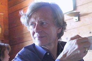 McLuhan e l'arte della comunicazione