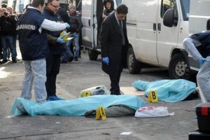 Minisemantica del razzismo (da) quotidiano