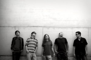 Intervista ai Kruk, band romana al suo album d'esordio