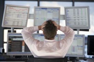 La crisi economica tormenterà anche il 2012