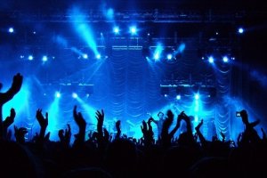 La città più pop del mondo? New York