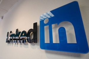 LinkedIn continua crescere. In Italia conta 2,8 milioni di iscritti