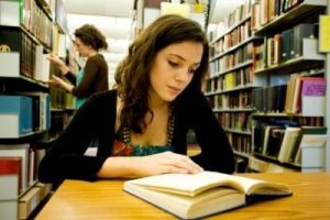 Diritto allo studio? L'occupazione all'ex Collegio Verdi di Torino