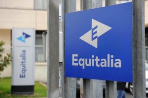 Banche ed Equitalia non si fermano nemmeno davanti all'art.20 «vittima riconosciuta di usura subisce violenza psicologica »