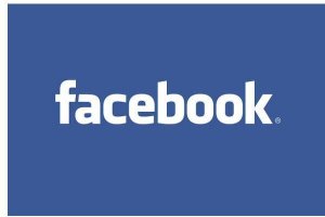 Facebook: quando il morto sbanca in rete