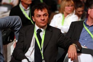 Nel PD si litiga anche su come far proprio il pensiero di Ratzinger