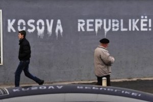 Firmato accordo tra Belgrado e Pristina. Ma il Kosovo non è indipendente
