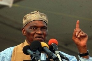 Senegal, democrazia al capolinea