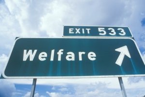 Roma: 50 organizzazioni e associazioni discutono di Stato sociale
