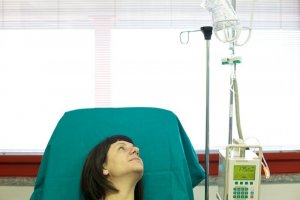 Vi racconto la mia malattia: una gabbia invisibile