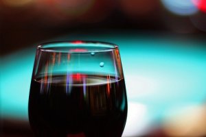 Sommelier e "supertaster": un'affinità elettiva?