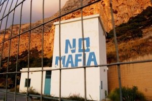 1.516 aziende confiscate alle mafie. Nove su dieci sono inattive