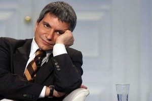 Lega e Sel, questione di empatia