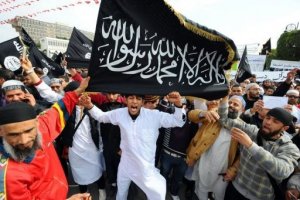 Tunisia, condannato a quattro anni ateo gay per profanazione del Corano