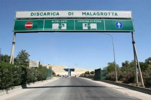 Roma. Dopo Malagrotta che fine faranno i rifiuti? Entro giugno la location definitiva
