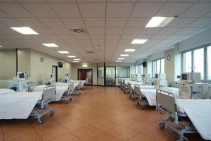 Decreto su Eluana Englaro: Napolitano non firmerà!