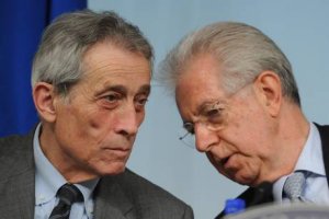 L'ultima presa in giro: adesso chiedono al popolo di suggerire al governo gli sprechi da tagliare