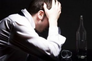 Crisi economica: sempre più verso il baratro!