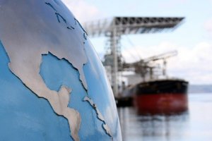 Oltre la crisi: darsi degli strumenti per affrontare i mercati