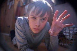 Chronicle, che fareste con i superpoteri?
