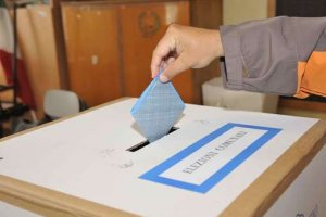Ballottaggio elezioni amministrative: la diretta